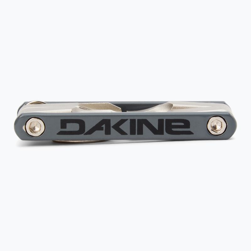 Мултифункционален ключ Dakine Fidget Tool castlerock 2