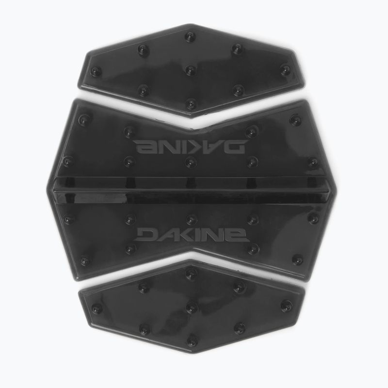 Противоплъзгаща подложка Dakine Modular Mat clear black