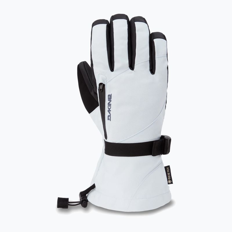 Дамски ръкавици за сноуборд Dakine Sequoia Gore-Tex Glove ancient water 2