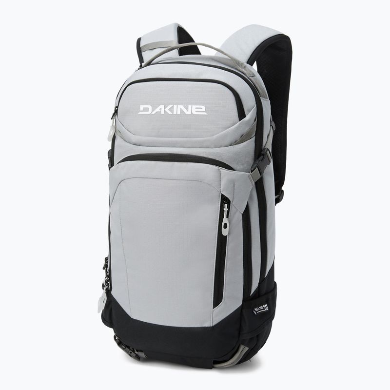 Раница за сноуборд Dakine Heli Pro 20 l griffin