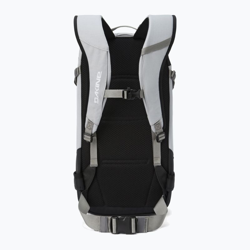 Раница за сноуборд Dakine Heli Pro 20 l griffin 2
