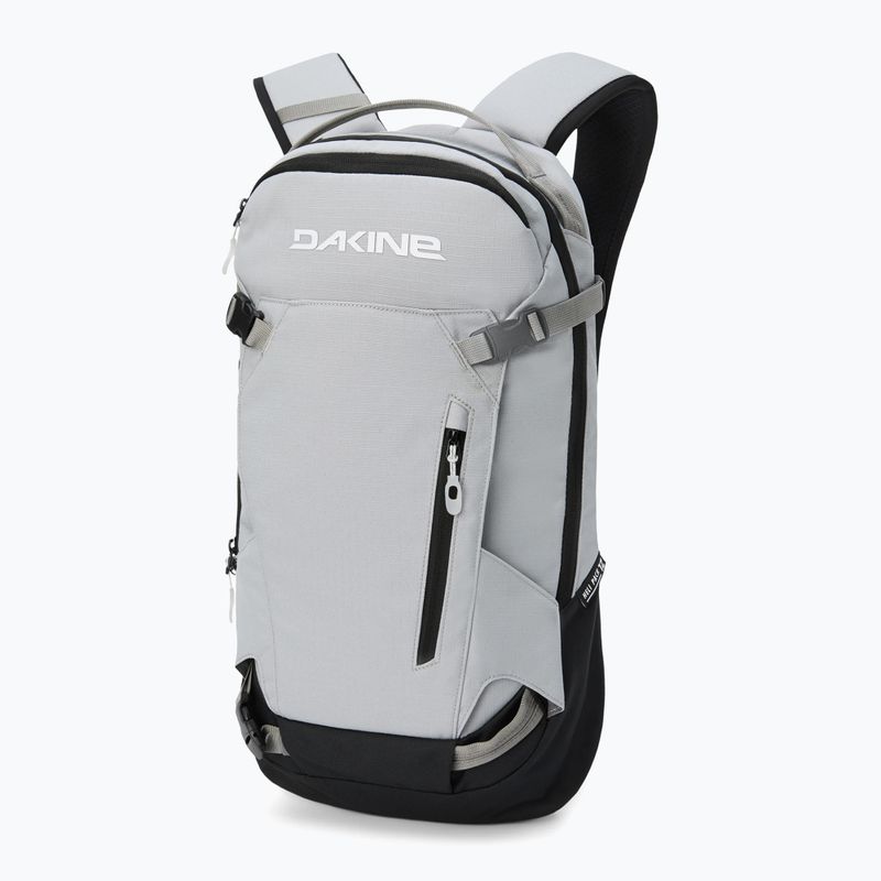 Раница за сноуборд Dakine Heli Pack 12 l giffin