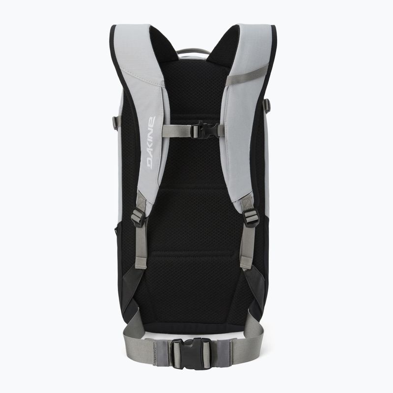 Раница за сноуборд Dakine Heli Pack 12 l giffin 2