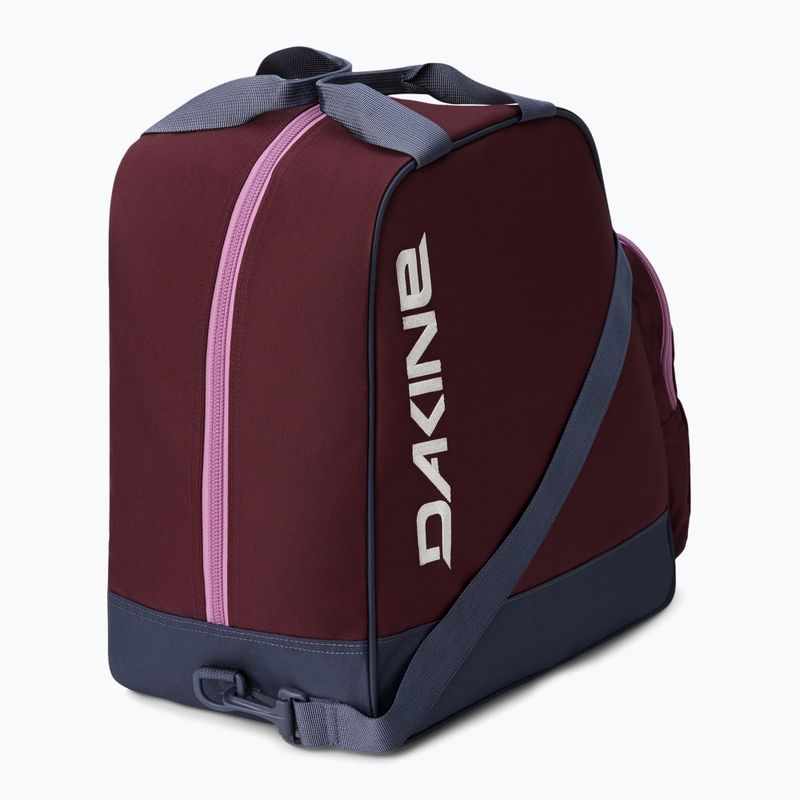 Чанта за ски обувки Dakine Boot Bag 30 l Port Royale 2