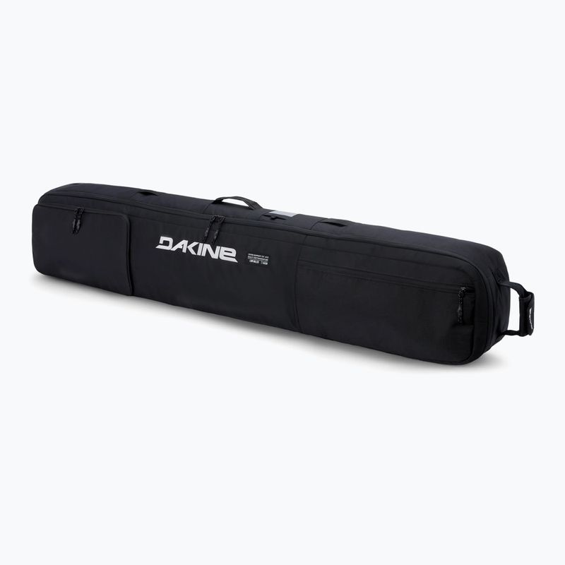 Калъф за сноуборд Dakine Low Roller Snowboard Bag black 2
