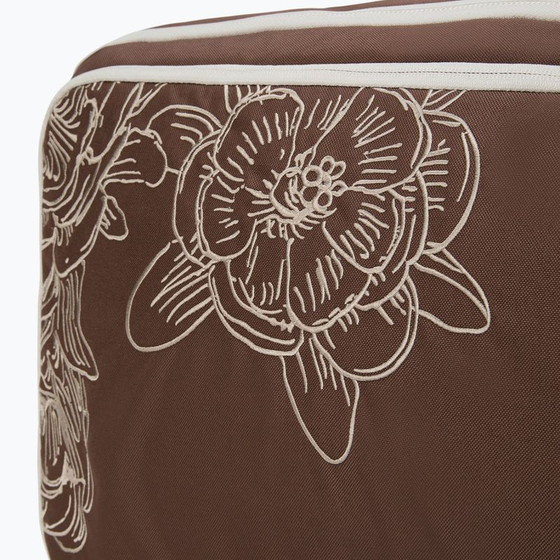 Чанта за сноуборд Dakine Team Low Roller Jamie Anderson anderson sunset 3