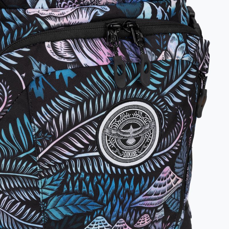 Дамска раница за сноуборд Dakine Heli Pro 20 l b4bc kingdom 8