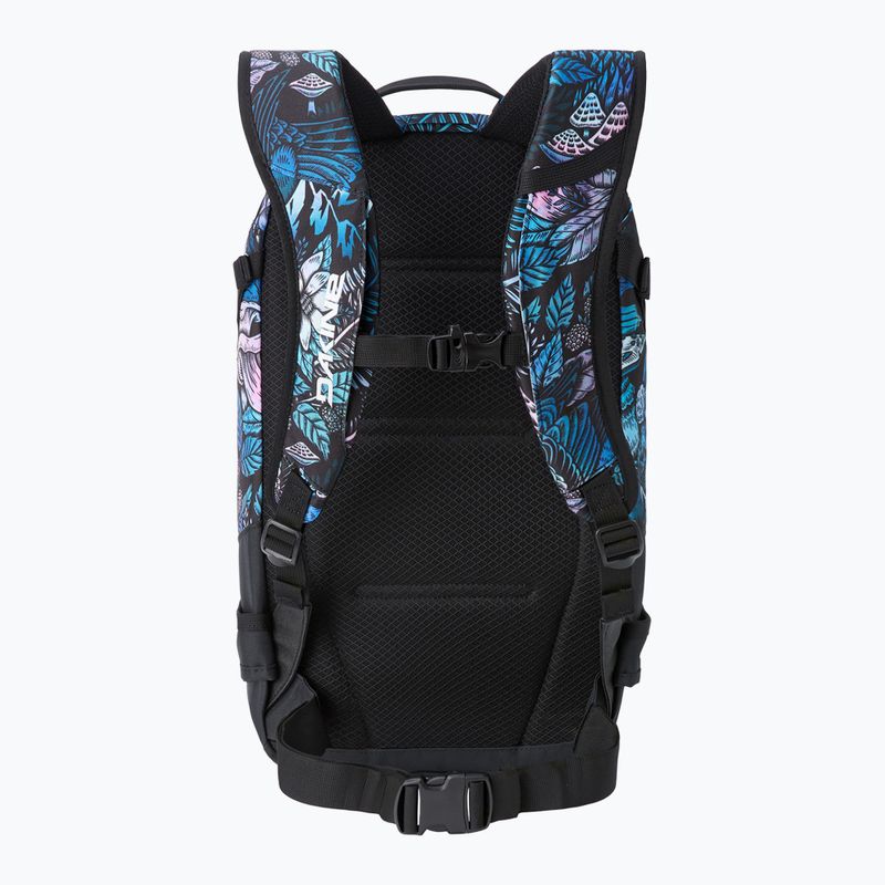 Дамска раница за сноуборд Dakine Heli Pro 20 l b4bc kingdom 10