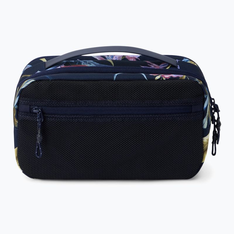 Козметична чанта Dakine Travel Kit hanalei 2