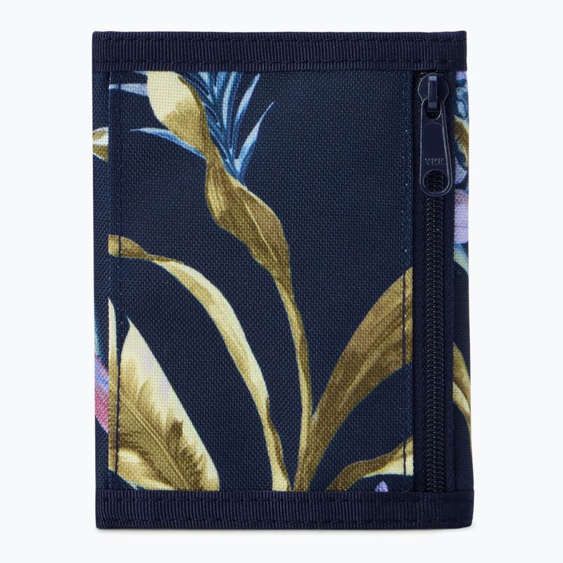 Портфейл Dakine Vert Rail hanalei 2