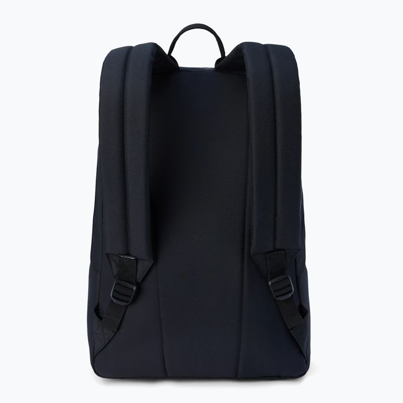 Градска раница Dakine Team 365 Erin Brooks 21 l brooks black neon 2