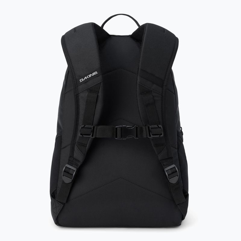 Градска раница Dakine Grom 2.0 13 l black 2