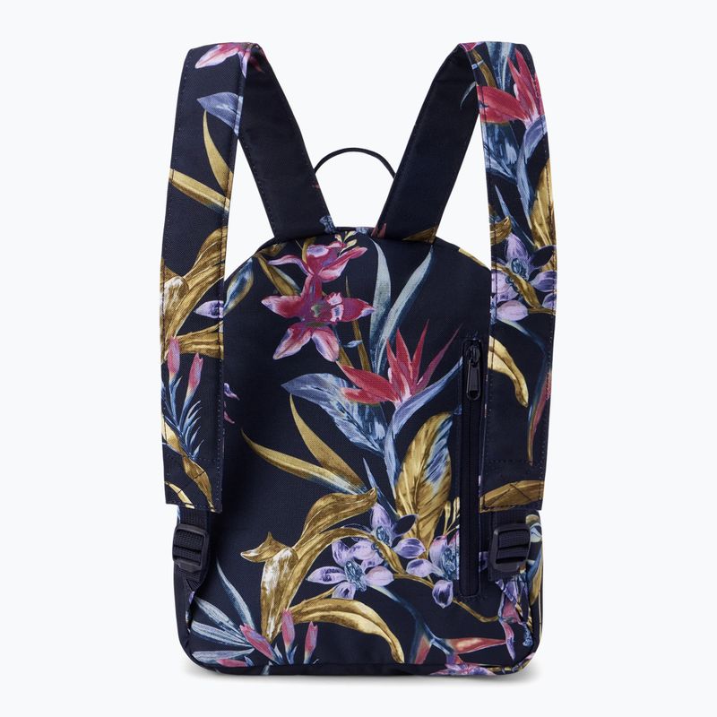 Градска раница Dakine Essential Mini 7 l hanalel 2