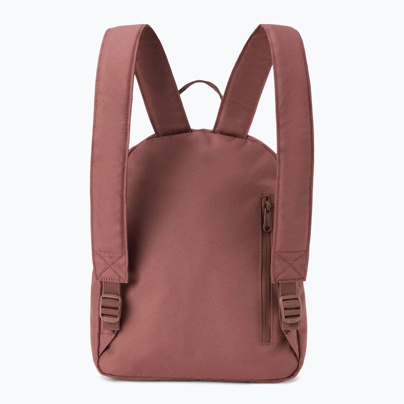 Градска раница Dakine Essential Mini 7 l brown 2