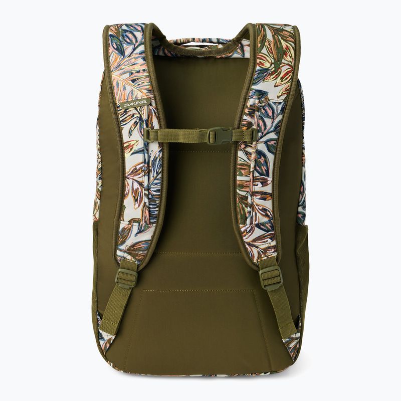 Градска раница Dakine Campus 33 l oasis 2