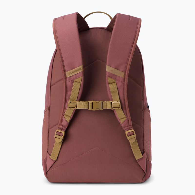 Градска раница Dakine Grom 23 l dawn to dusk 2