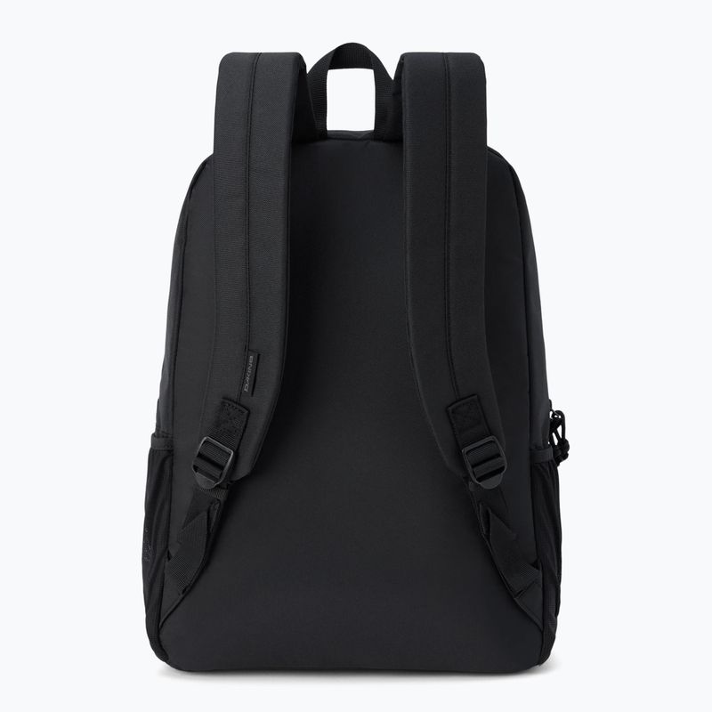 Градска раница Dakine Tardy Slip 25 l black 2