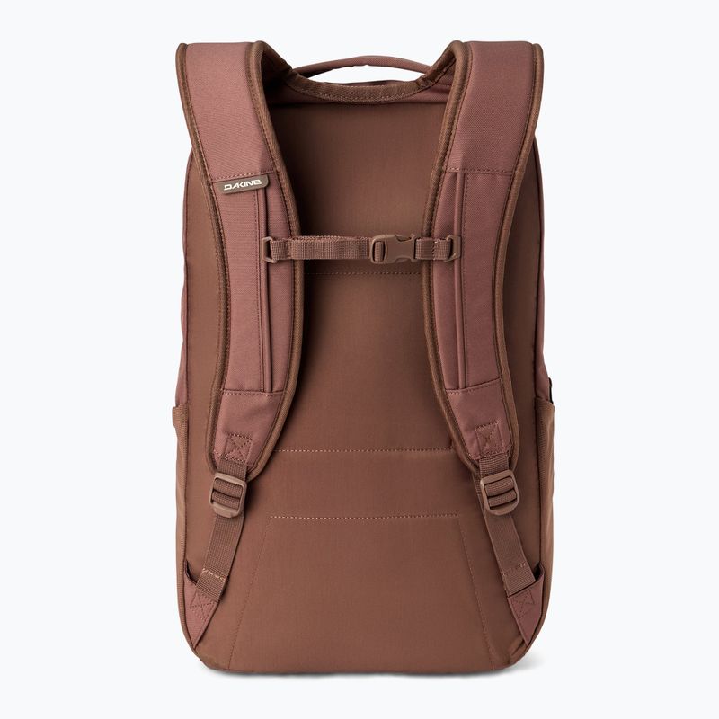 Градска раница Dakine Campus 33 l marron 2