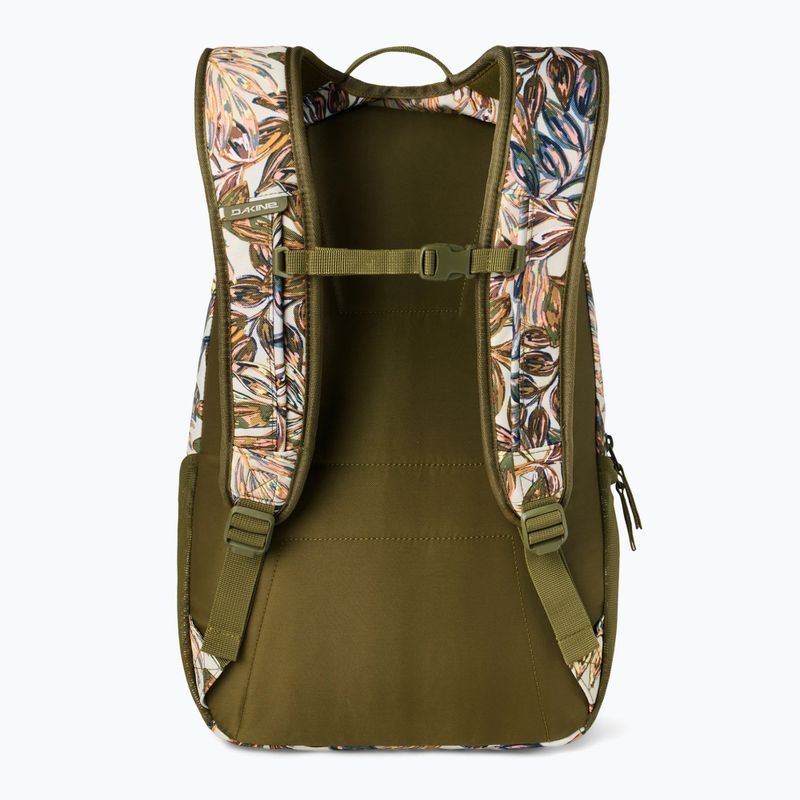 Градски раница Dakine Campus 25 l oasis 2