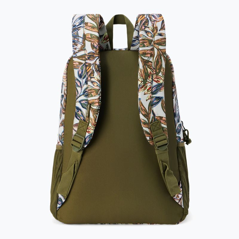 Градска раница Dakine Tardy Slip 25 l oasis 2