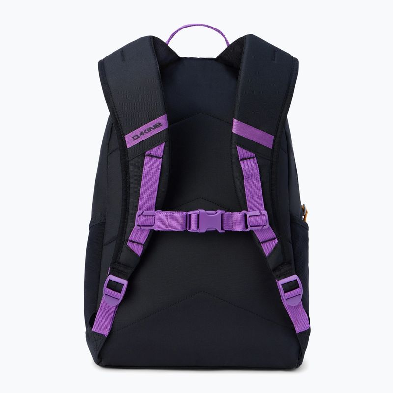 Градска раница Dakine Grom 2.0 13 l purple rein 2