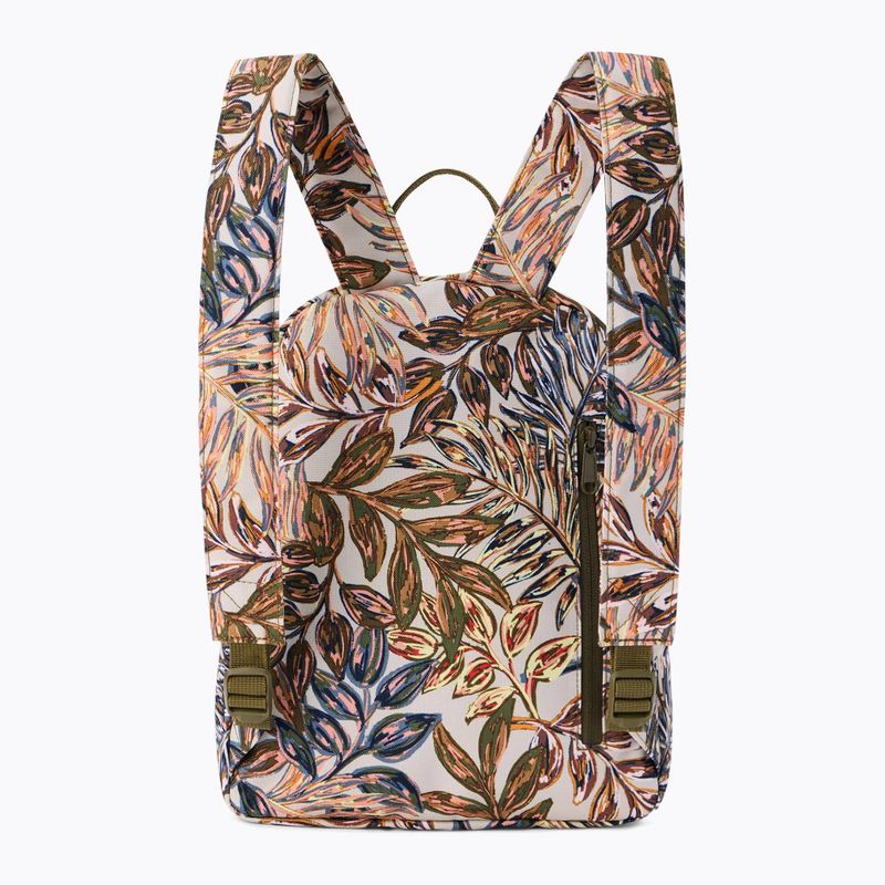 Градска раница Dakine Essential Mini 7 l oasis 2