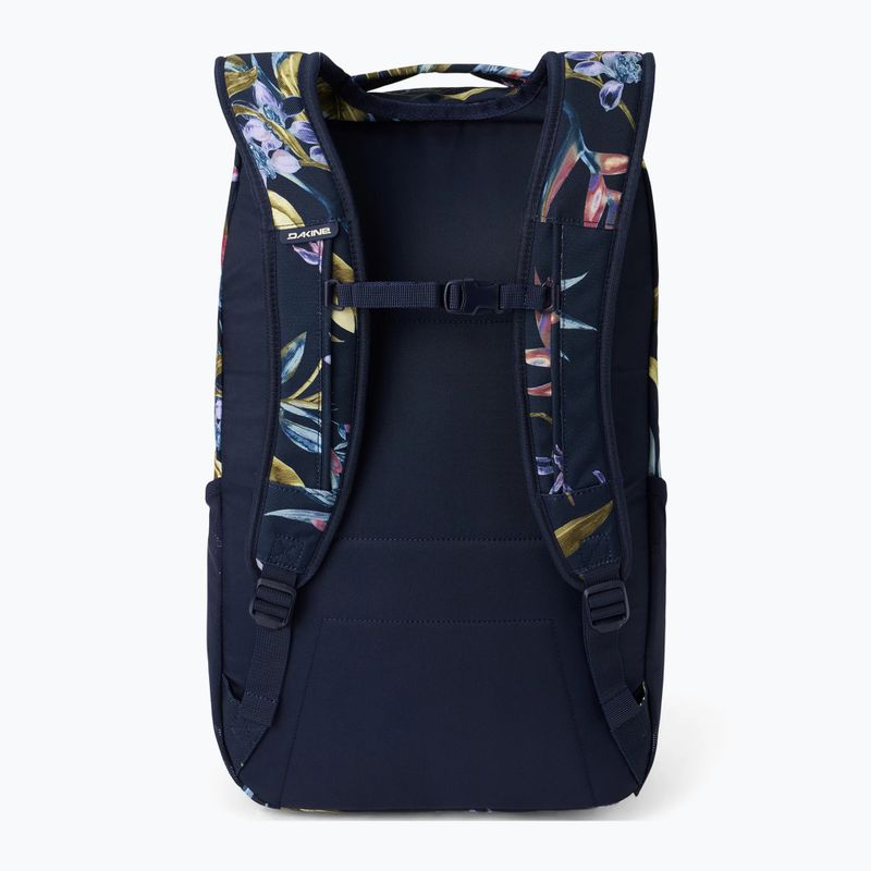 Градски раница Dakine Campus 33 l hanalei 2