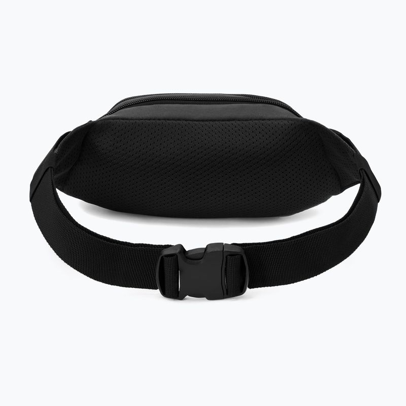 Чантичка за кръстна Dakine Hip carbon heather 3