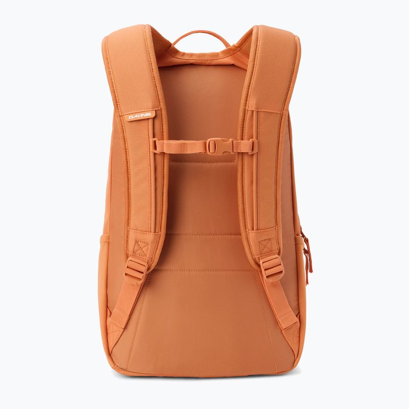 Градска раница Dakine Campus 25 l dusted clay 2