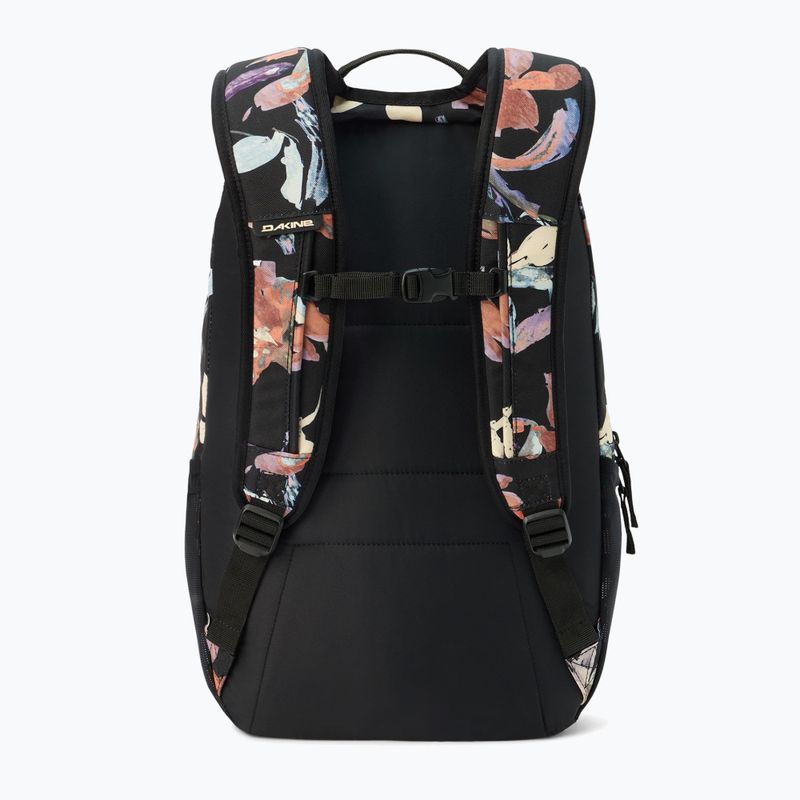 Градска раница Dakine Campus 25 l dark ephemera 2