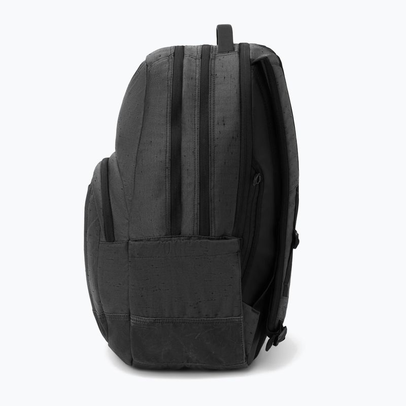 Градска раница Dakine Campus 20 Year Anniversary 28 l black 2