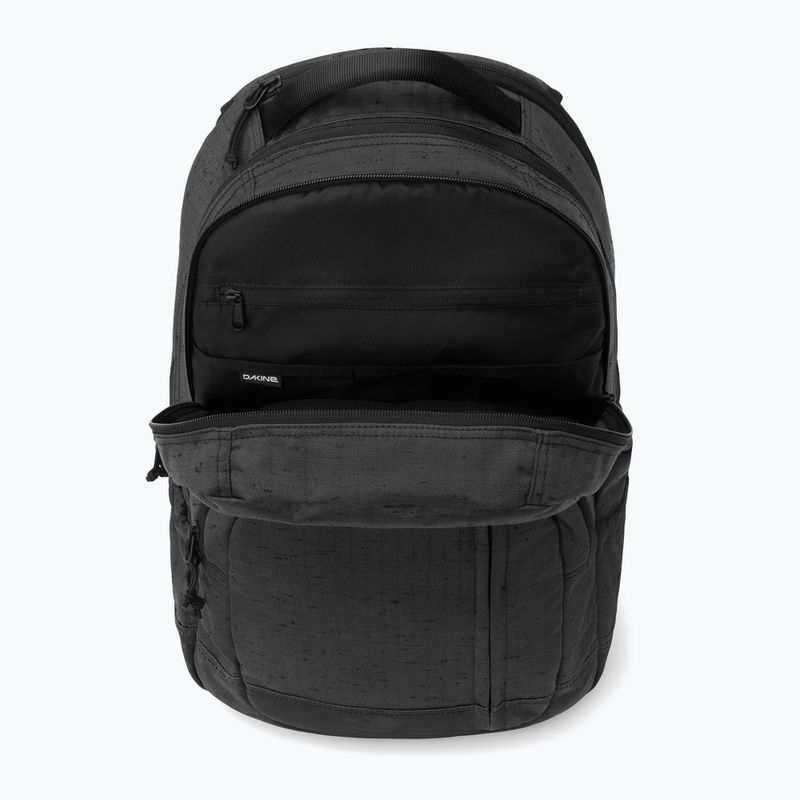 Градска раница Dakine Campus 20 Year Anniversary 28 l black 3