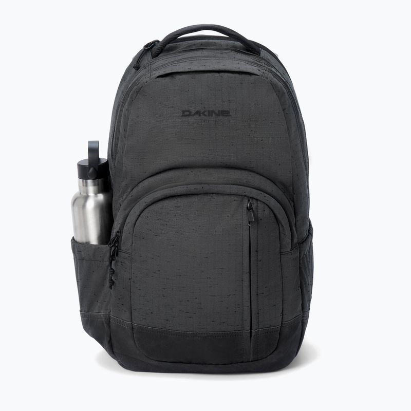 Градска раница Dakine Campus 20 Year Anniversary 28 l black 4