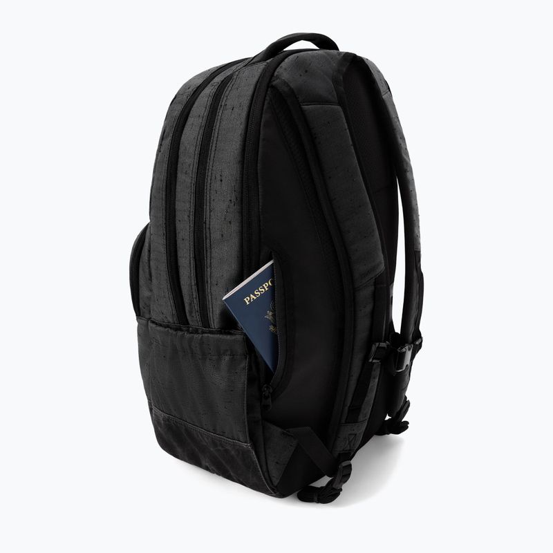 Градска раница Dakine Campus 20 Year Anniversary 28 l black 5
