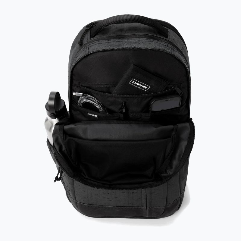 Градска раница Dakine Campus 20 Year Anniversary 28 l black 6