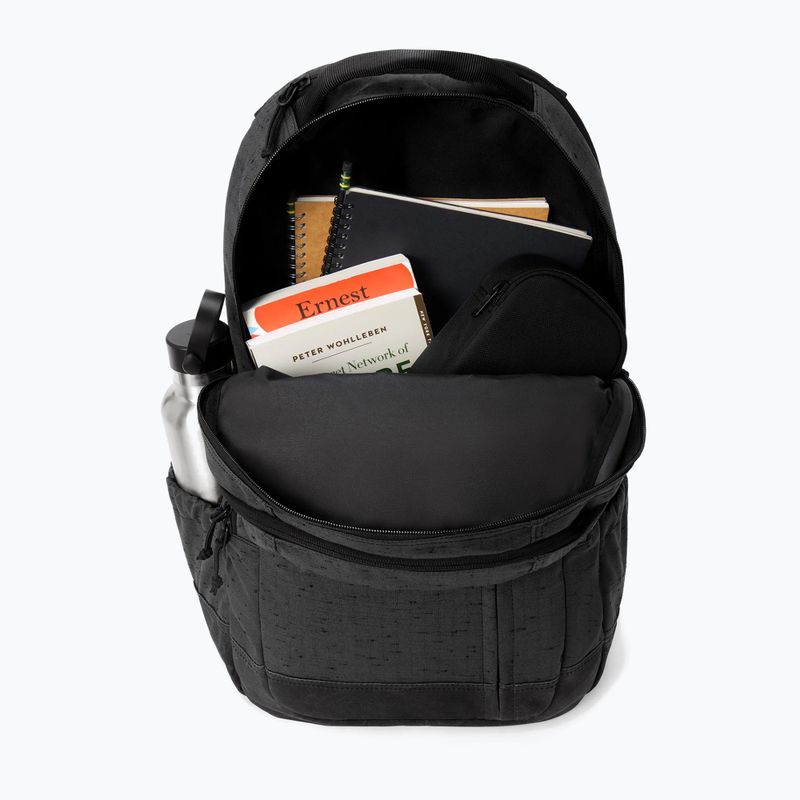 Градска раница Dakine Campus 20 Year Anniversary 28 l black 8