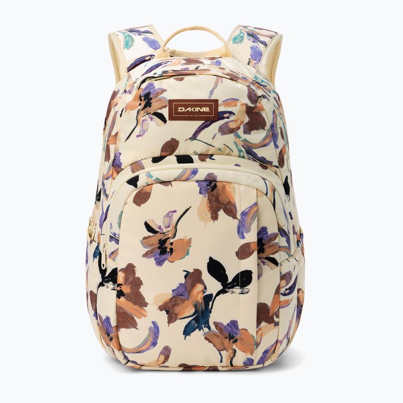 Градска раница Dakine Campus 25 l ephemera