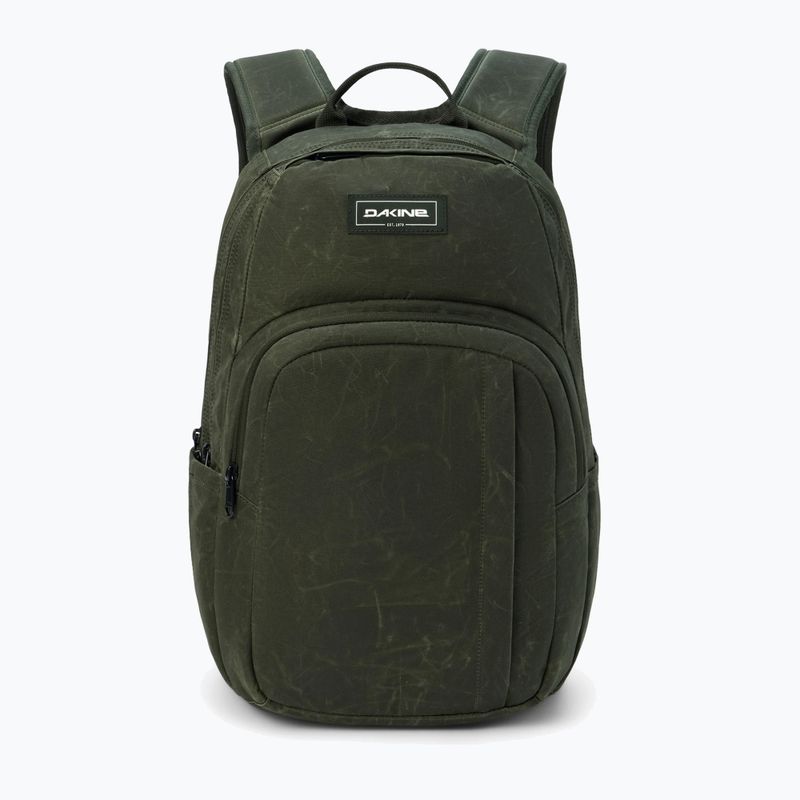 Градска раница Dakine Campus 25 l rosin