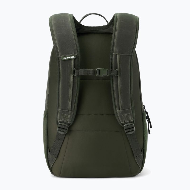 Градска раница Dakine Campus 25 l rosin 2