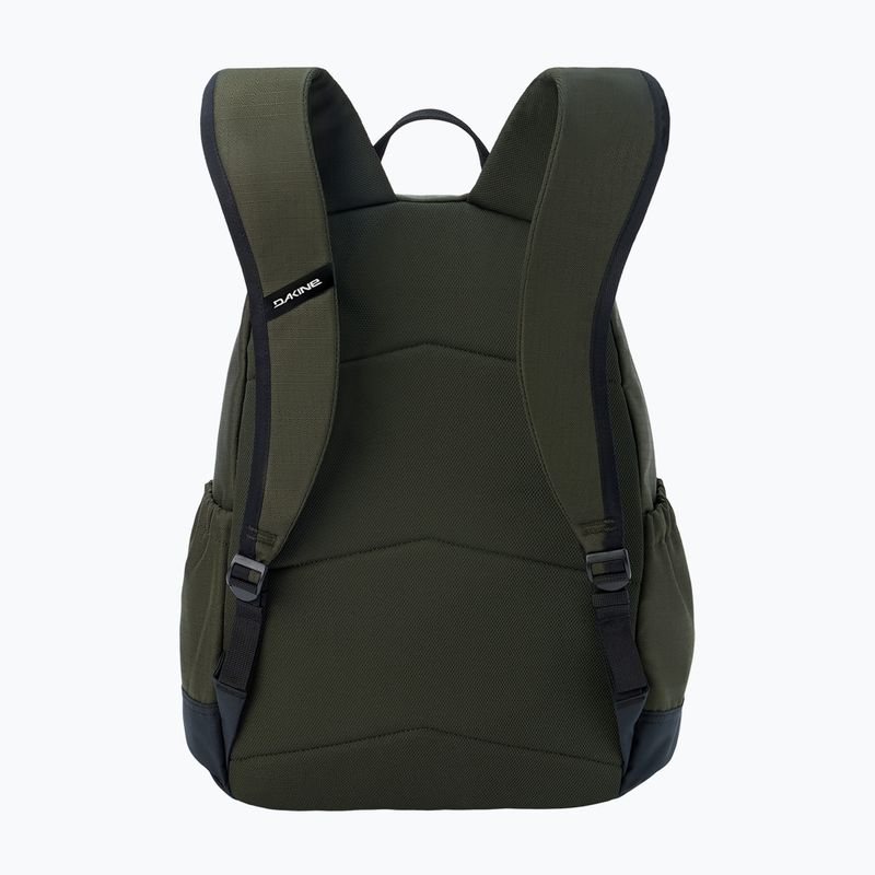 Градска раница Dakine Atlas 2.0 21 l rosin 2