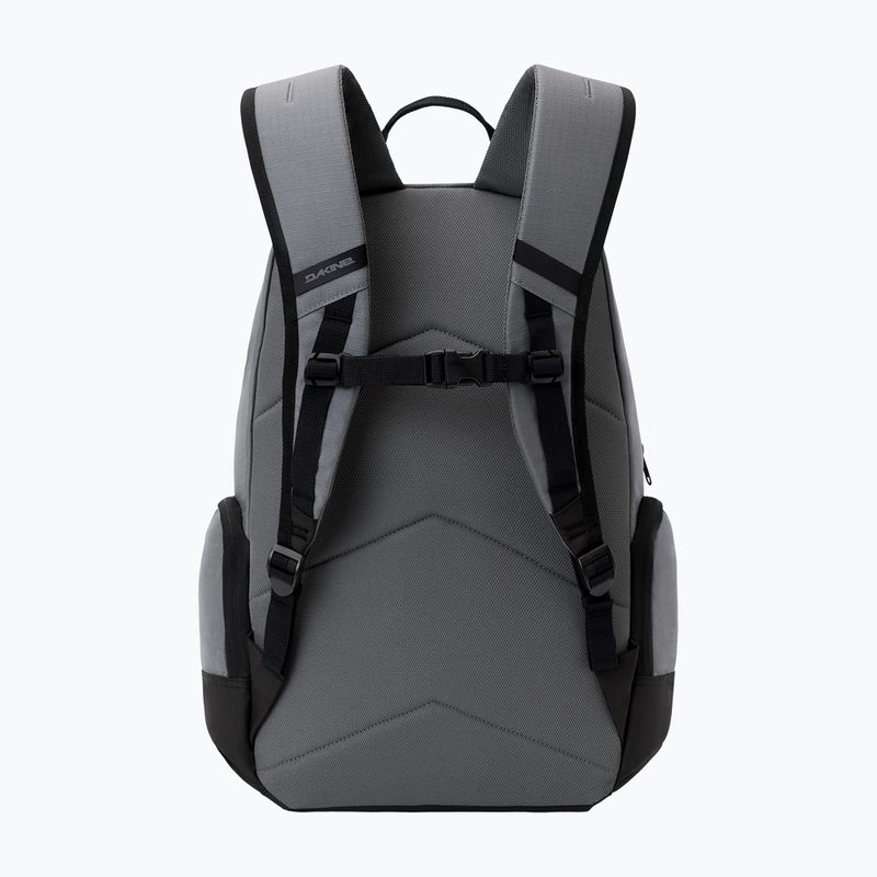 Градска раница Dakine Atlas 2.0 28 l castlerock 2