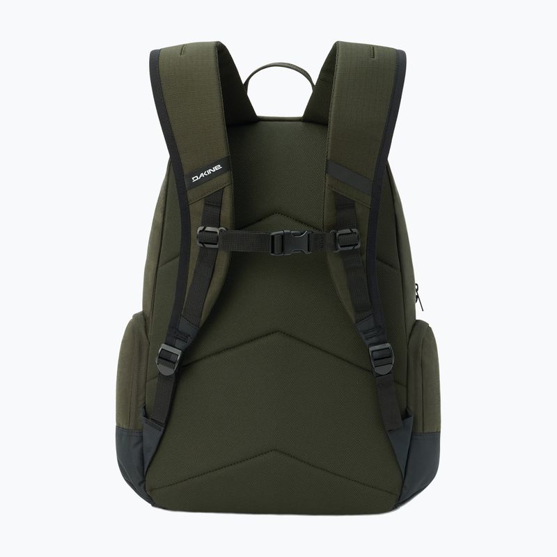 Градска раница Dakine Atlas 2.0 28 l rosin 2