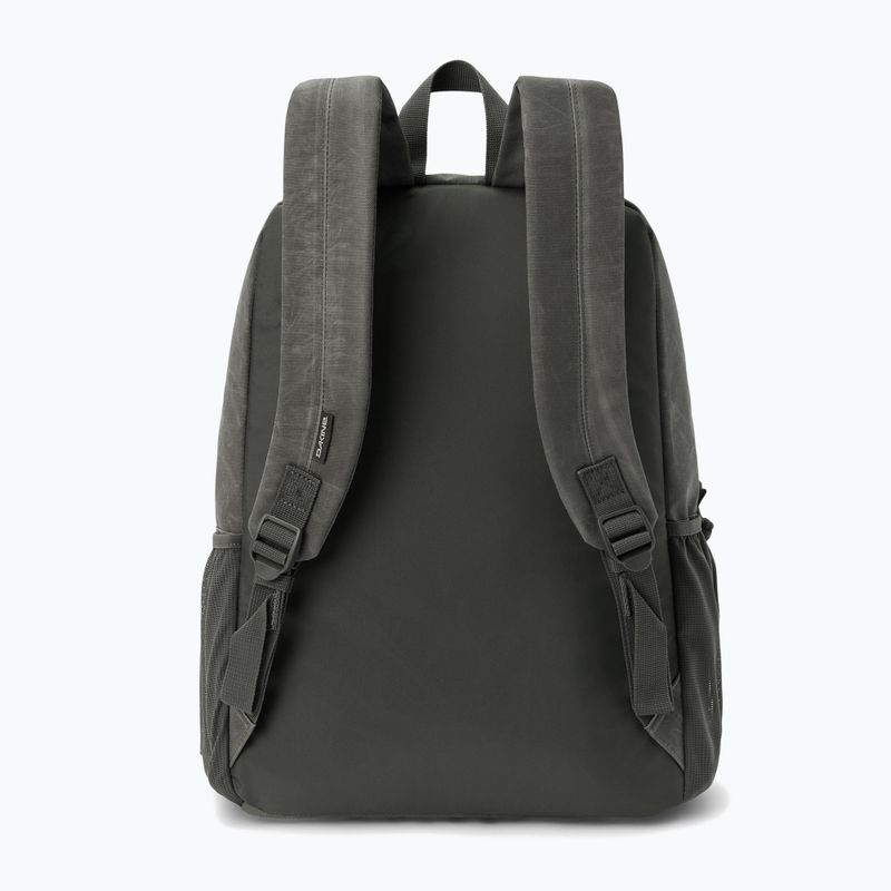 Градска раница Dakine Tardy Slip 25 l chimera 2
