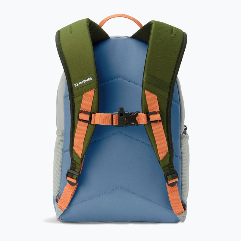 Градска раница Dakine Grom 2.0 13 l crestline 2