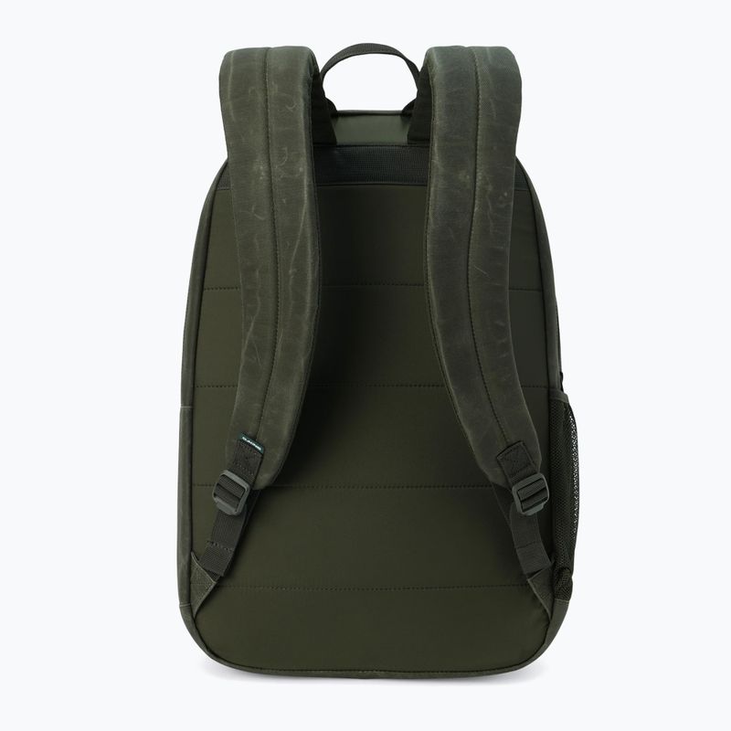 Градска раница Dakine 365 28 l rosin 2