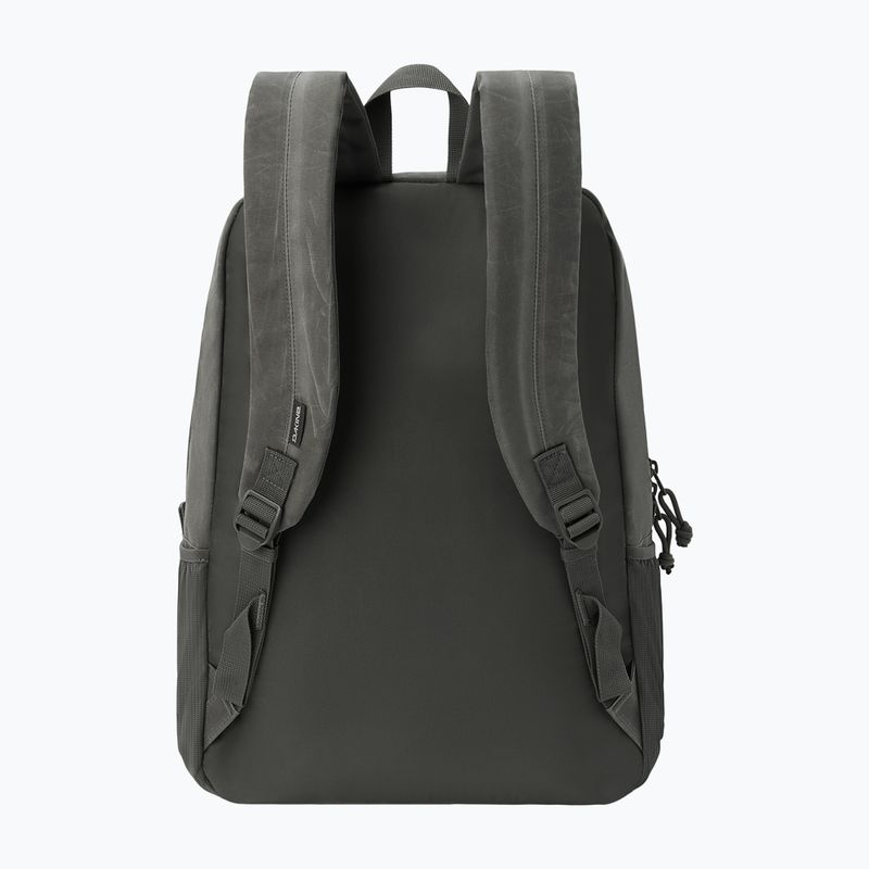 Градска раница Dakine Educated 30 l chimera 2