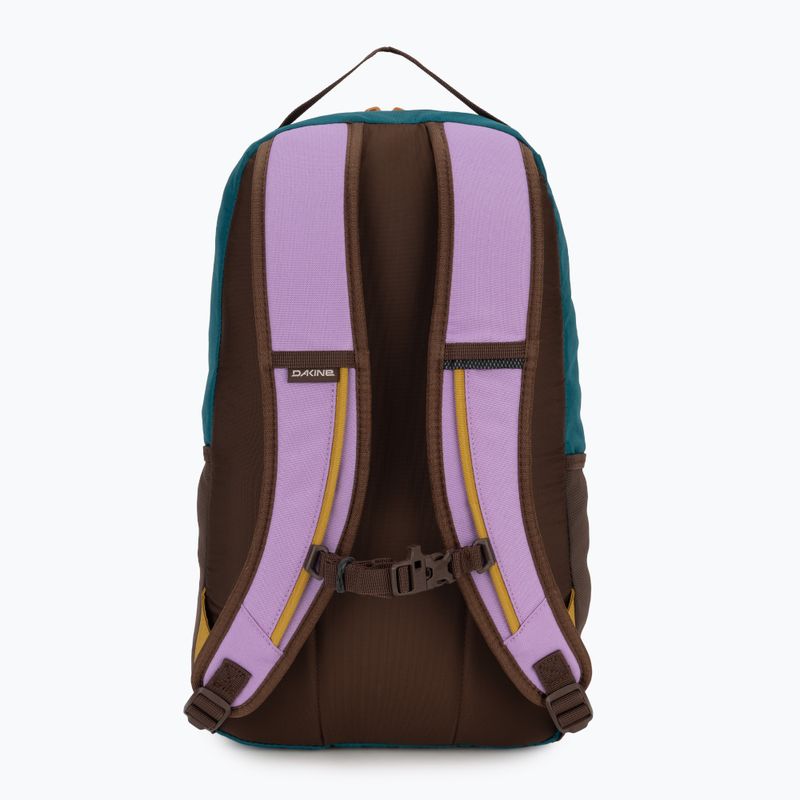 Детска раница Dakine Mission Pack 18 l sundown 3