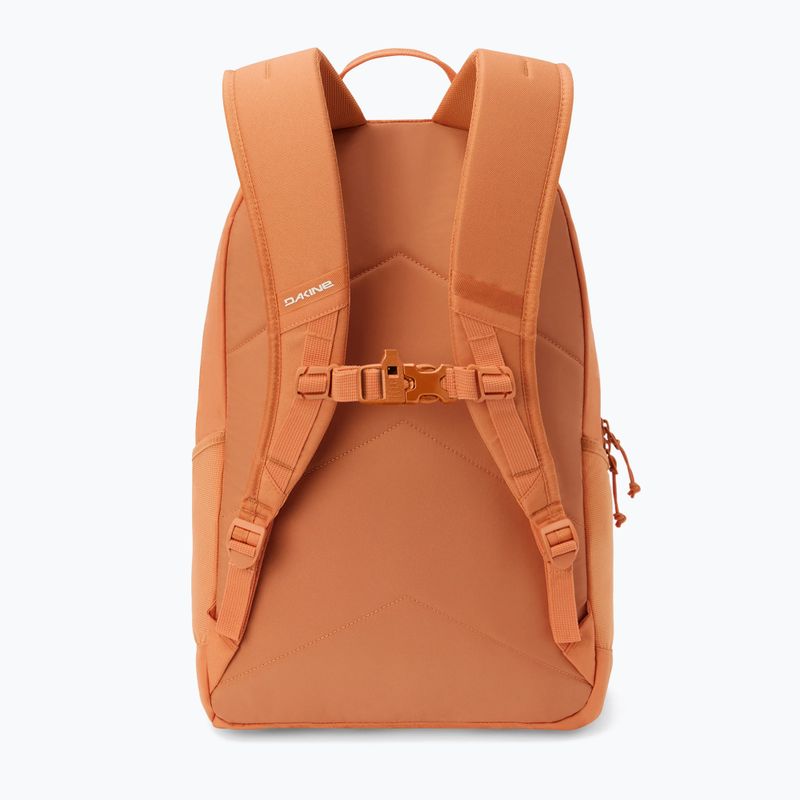 Градска раница Dakine Grom 23 l dusted Clay 2