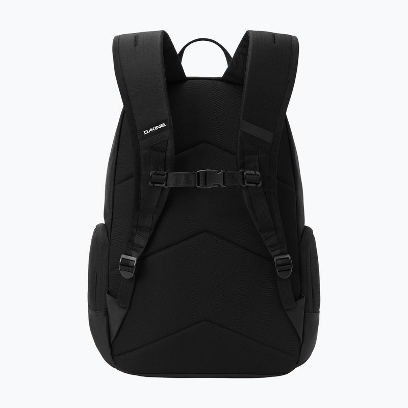 Градска раница Dakine Atlas 2.0 28 l black 3