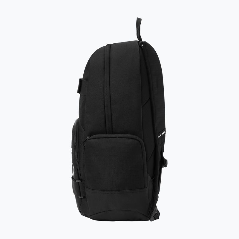 Градска раница Dakine Atlas 2.0 28 l black 4